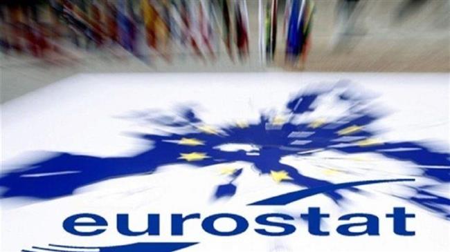 Eurostat: Στο 2,9% ο πληθωρισμός Νοεμβρίου στην Ελλάδα