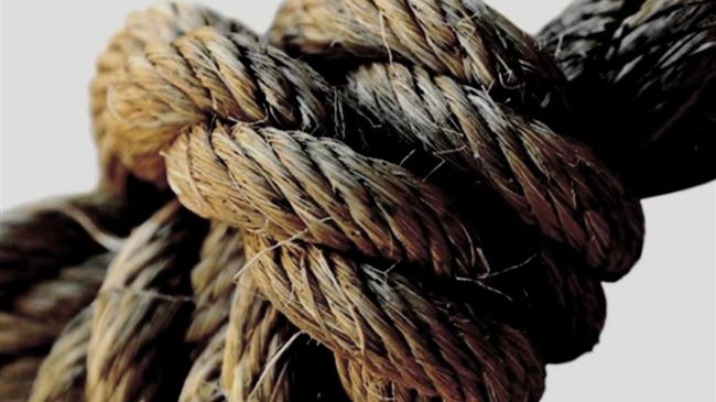 Ζάχαρη: «Ραβασάκια» στους αγρότες στέλνει η Συνεταιριστική Τράπεζα Κεντρικής Μακεδονίας