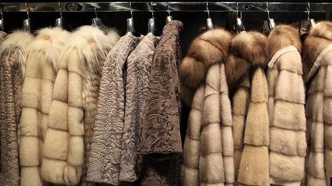 Αναστολή συμβάσεων εργασίας στον κλάδο της γουνοποιίας για τον Μάρτιο