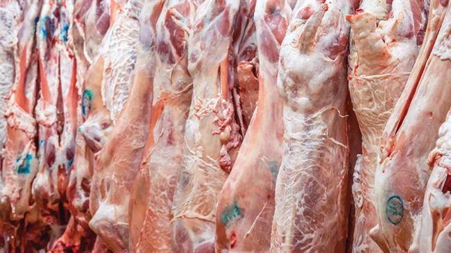 ΣΕΚ: «Όχι» στην ένταξη των αμνοεριφίων στο «καλάθι του νοικοκυριού»