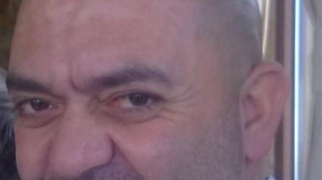 Β. Δουλουφάκης: Στόχος της 5ης AgroExpo 2023 η στήριξη του πρωτογενούς τομέα της Ιεράπετρας, της Κρήτης και όλης της Ελλάδας