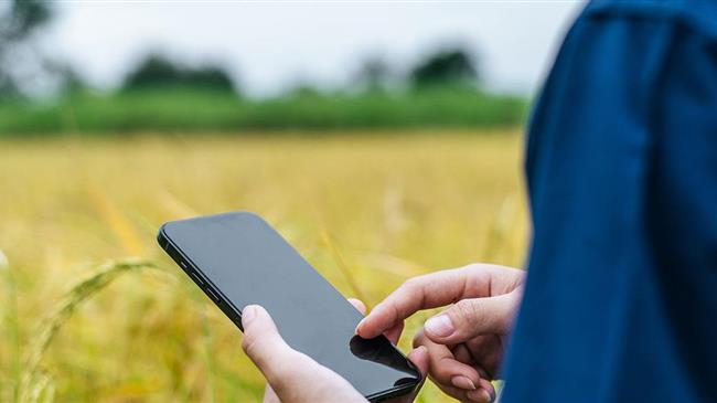 ΟΣΔΕ: Σήμερα ξεκινά η υποβολή αιτήσεων