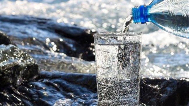 ΣΥΡΙΖΑ ΠΣ: Καμία ιδιωτικοποίηση του νερού