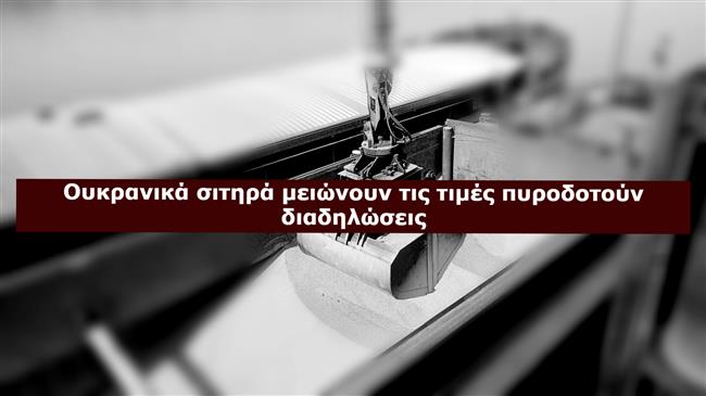 Copa – Cogeca: Ζητούν πρόσθετη υποστήριξη έκτακτης ανάγκης στους αγρότες που πλήττονται από τις ουκρανικές εξαγωγές