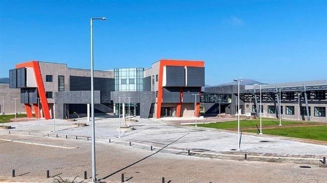 Ψήφισμα της Συγκλήτου του ΠΔΜ για τα επαγγελματικά δικαιώματα των αποφοίτων του τμήματος Γεωπονίας