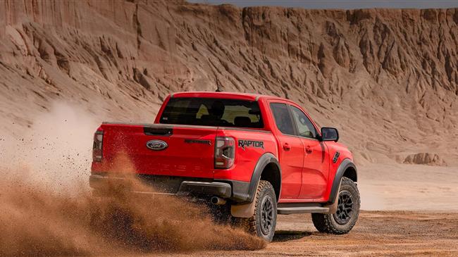 Ποιοι μπορούν να οδηγούν Φορτηγά Ιδιωτικής Χρήσης