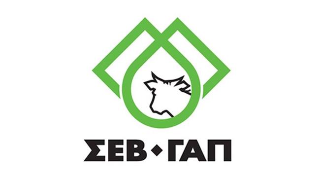 ΣΕΒΓΑΠ: Εκτός ελέγχου η ευλογιά των προβάτων