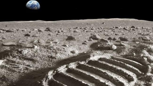 Σπόροι στο Διάστημα: «Κοσμικές καλλιέργειες» για την επισιτιστική ασφάλεια και την προσαρμογή στην κλιματική αλλαγή