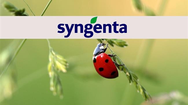 Syngenta: Εγκαινιάζει νέα πλατφόρμα συνεργασίας και επιταχυντή καινοτομίας