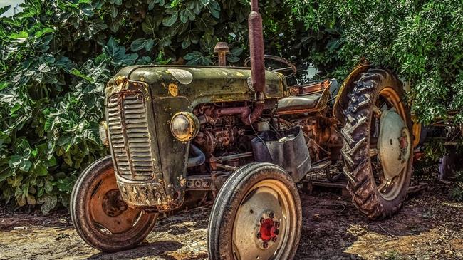 Σχέδια Βελτίωσης: Η ενίσχυση ανέρχεται έως 80% του αιτούμενου προϋπολογισμού