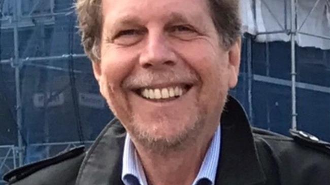 «Περιβαλλοντική - Κλιματική Κρίση και Υγεία: αντιμετώπιση με όρους 21ου αιώνα»