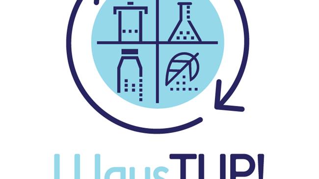 Στην Ελλάδα η Τεχνική Συνάντηση του εμβληματικού ερευνητικού έργου WaysTUP!