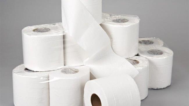 Το χαρτί τουαλέτας αποτελεί απρόσμενη πηγή των δυνητικά τοξικών χημικών ουσιών PFAS στα λύματα