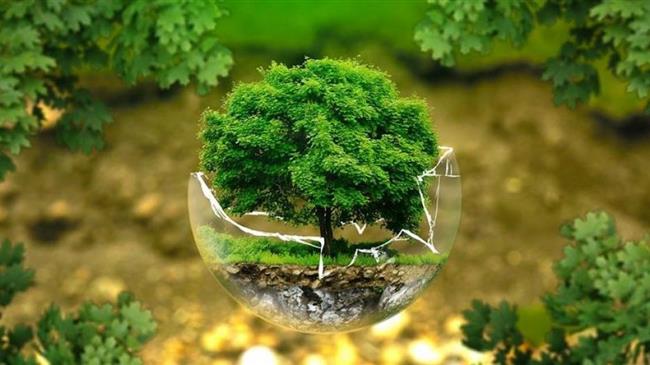 ΚΕΠΑ: 10ο Φόρουμ για την προώθηση των πράσινων επενδύσεων