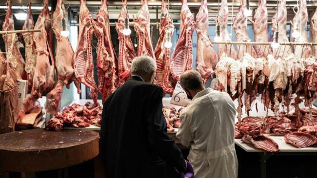 «Ανάσταση» για την αγορά - Πάνω από 1,5 δισ. ευρώ ο τζίρος το Πάσχα