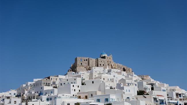 Η ΔΕΗ Ανανεώσιμες ανέλαβε την κατασκευή του υβριδικού σταθμού ΑΠΕ