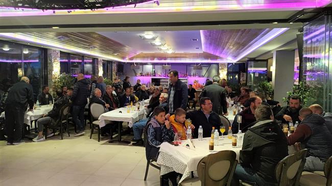 ΕΟΑΣΝΛ: συλλαλητήρια την Τετάρτη 26 Απριλίου στην Αγιά και στην Ελασσόνα