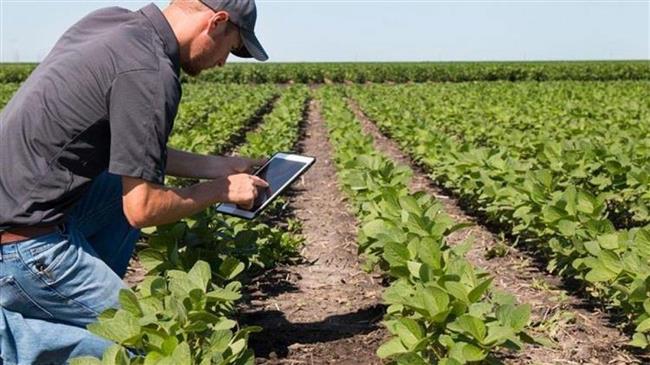 ΥΠΑΑΤ: 93,8 εκατ. ευρώ θα διατεθούν για Γεωργικές Συμβουλές