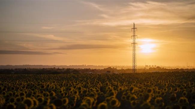 Παράτασης έως 30/6 για τα Σχέδια Βελτίωσης ζητά η ΕΘΕΑΣ