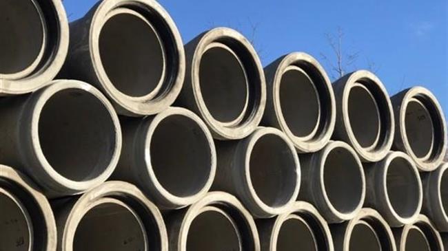 51 νέα έργα διαχείρισης αστικών λυμάτων χρηματοδοτούνται από το Ταμείο Ανάκαμψης