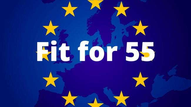 «Fit for 55» – το σχέδιο της ΕΕ για επιτάχυνση της κλιματικής μετάβασης