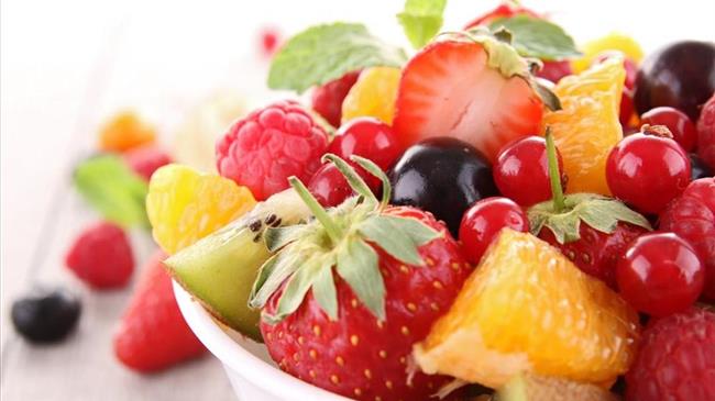 Ποιά είναι τα καλοκαιρινά φρούτα και ποια η διατροφική τους αξία;