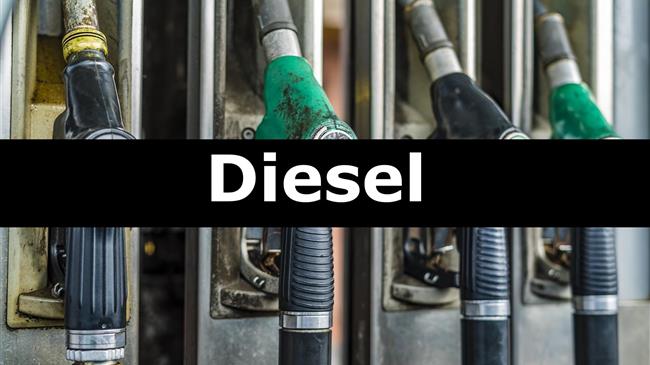 «Αλμα κατέγραψε η τιμή του πετρελαίου, ενισχύονται οι μετοχές των πετρελαϊκών εταιριών»