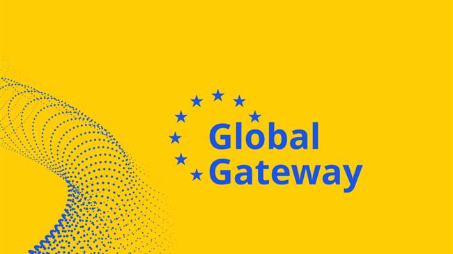 Global Gateway: Η Επιτροπή και η ΕΤΕπ ανακοίνωσαν χρηματοδότηση  για το κλίμα και τις βιώσιμες οικονομίες