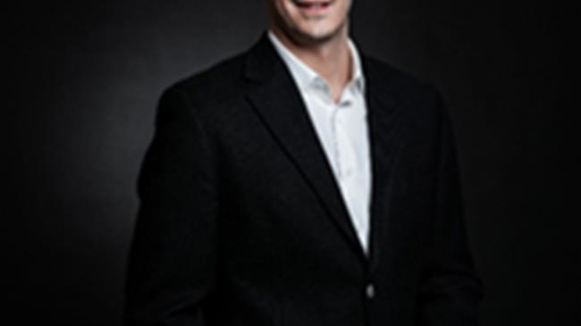 Νέος Πρόεδρος του  ΣΕΒΙΖ ο Αλέξανδρος  Τριανταφύλλου