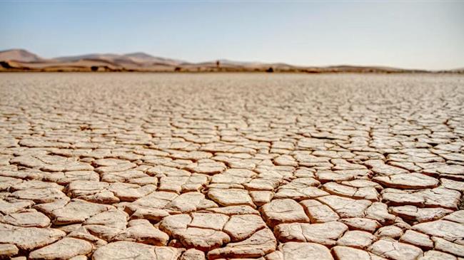 Στόχος της ΕΕ για το κλίμα το 2040: Οι ευρωβουλευτές επιδιώκουν μείωση των εκπομπών κατά 90%