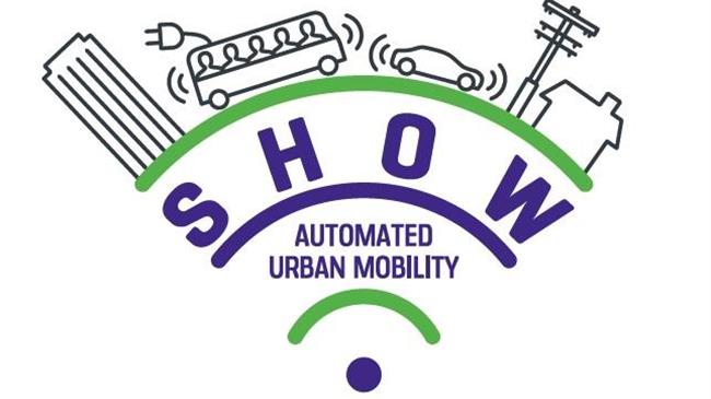 Πρόγραμμα SHOW: Το μέλλον της αυτοματοποιημένης οδήγησης παρουσιάζεται στα Τρίκαλα