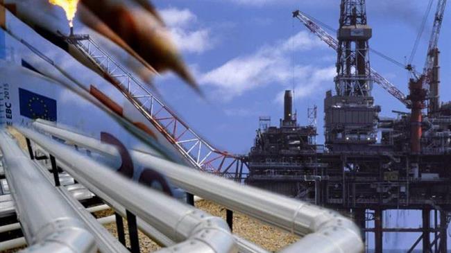 Πόσο ασφαλής είναι ο εφοδιασμός της ΕΕ με φυσικό αέριο;