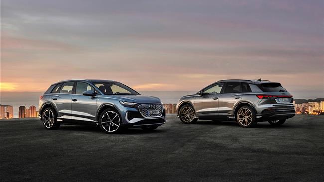 Ευκολότερη η απόκτηση ενός ηλεκτρικού αυτοκινήτου Volkswagen, Audi και Skoda με άμεσο οικονομικό όφελος