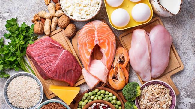 Άβολες αλήθειες για τα βιώσιμα τρόφιμα και την Πράσινη Συμφωνία