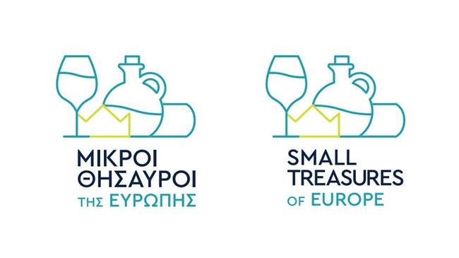 «Οφείλουμε να διασφαλίσουμε εμείς την τροφή για τους Έλληνες καταναλωτές, αλλιώς είμαστε χαμένοι!»