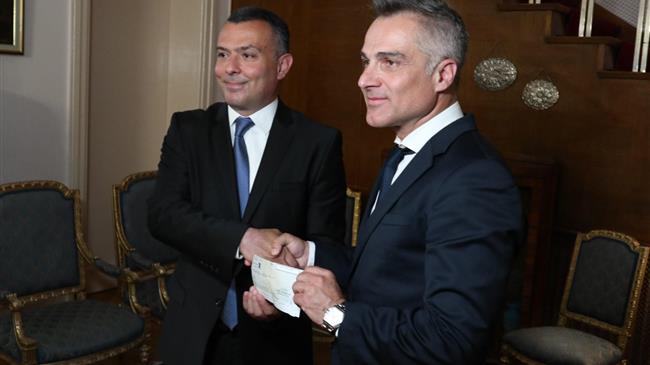 Οι εξαγωγείς βάμβακος για τους σεισμοπλήκτους