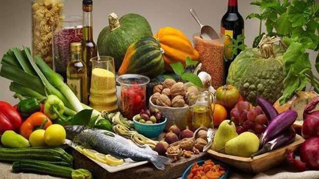 Προμηνύεται άλμα εισαγωγών στα τρόφιμα: Τα πρώτα σημάδια