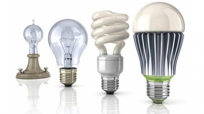 LED ή Συμβατικούς Λαμπτήρες; Δες τι σε συμφέρει και πόσα εξοικονομείς