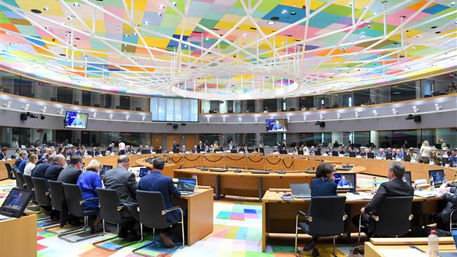 Οι γεωργικές αγορές συζητήθηκαν στο Συμβουλίων των Υπουργών Γεωργίας