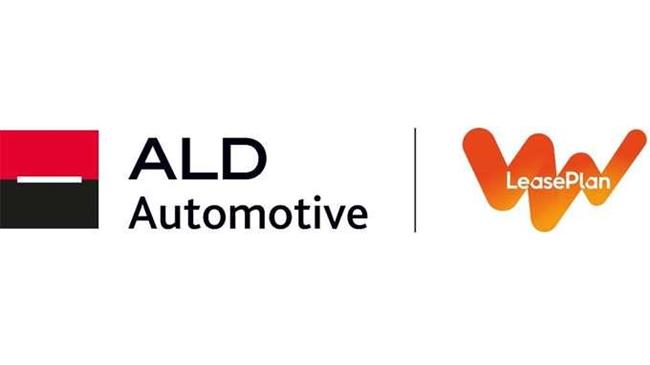 Η ALD Automotive ολοκληρώνει με επιτυχία την εξαγορά της LeasePlan και ανακοινώνει διοικητικές αλλαγές στην Ελλάδα