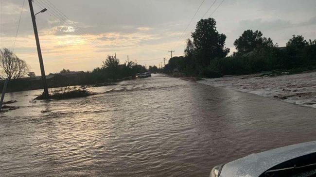Ενημέρωση για την επιχορήγηση αγροτικών εκμεταλλεύσεων από θεομηνία “ΘΑΛΕΙΑ”