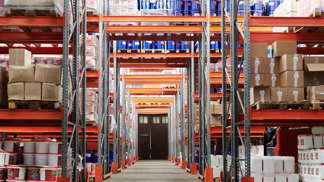 2η Προκήρυξη του Καθεστώτος «Μεταποίηση – Εφοδιαστική Αλυσίδα» του Αναπτυξιακού Νόμου