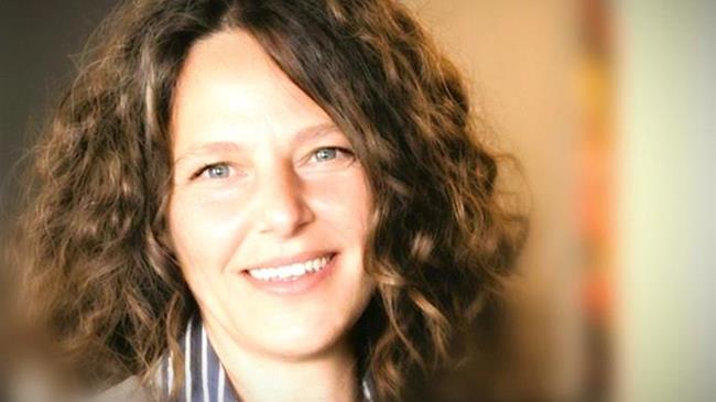 Ελισάβετ Μπακόλα: H πρόκληση των Cyber Risks