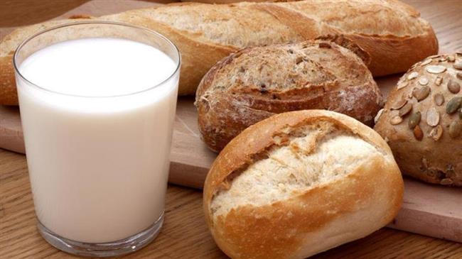 Κύπρος: Μηδενίζει το ΦΠΑ σε ψωμί, γάλα και άλλα είδη πρώτης ανάγκης