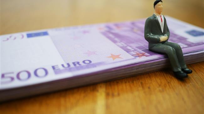 Τσιάρας: Ξεκινούν την επόμενη εβδομάδα οι πληρωμές στους αγρότες