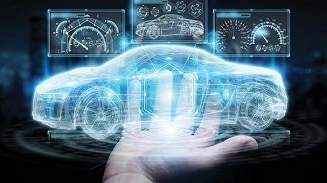 Πώς η τεχνητή νοημοσύνη μπορεί να μειώσει τα τροχαία ατυχήματα