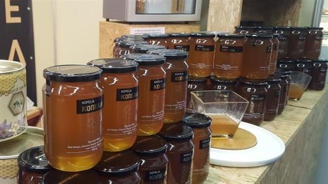 Θεσσαλονίκη: Η έκθεση κρητικών προϊόντων επιστρέφει στη ΔΕΘ από τις 6 ως τις 14 Μαΐου