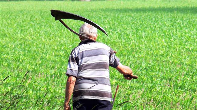 Οι προκλήσεις που θα αντιμετωπίσει ο νέος ΥΠΑΑΤ