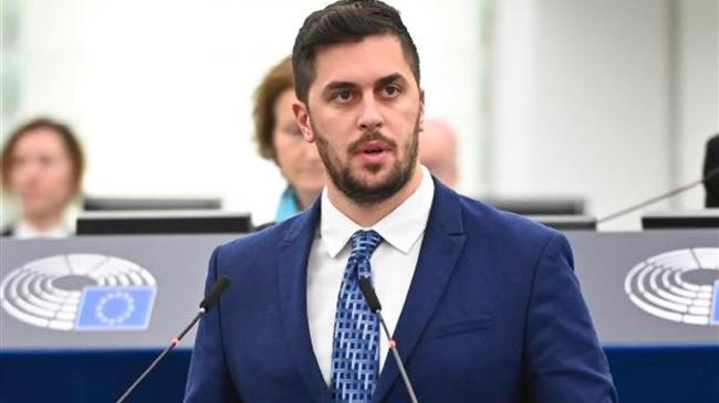 Εμ. Φράγκος: Η αγροτική πολιτική δεν είναι δίκαιη για όλα τα κράτη-μέλη της Ένωσης