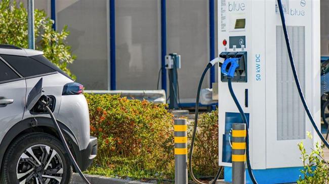 Εγκατάσταση 9000 δημοσίως προσβάσιμων φορτιστών στα αστικά κέντρα της Ελλάδας